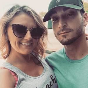 Meet your Posher, Krista